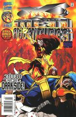 X-Men Adventures #10 (1995) Comic Books X-Men Adventures Prices
