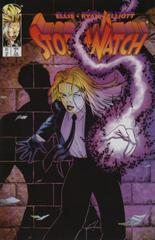 Stormwatch #41 (1996) Comic Books Stormwatch Prices