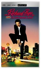 Richard Pryor: Live On The Sunset Strip [UMD] PSP Prices