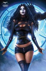 Belle: Labyrinth [Khamunaki 250] #1 (2022) Comic Books Belle: Labyrinth Prices