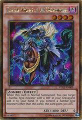 Tristan, Knight of the Underworld PGL2-EN009 YuGiOh Premium Gold: Return of the Bling Prices