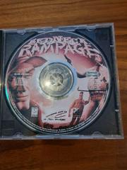 Redneck Rampage [Bundle copy] PC Games Prices