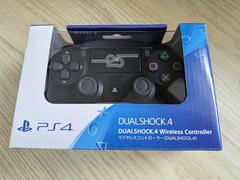 Boxed | Playstation 25th Anniversary Dualshock 4 Controller Playstation 4