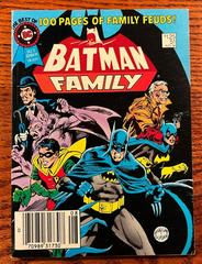 The Best of DC #51 (1984) Comic Books The Best of DC Prices