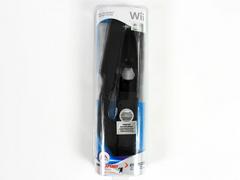 NHL Slapshot Hockey Stick Wii Prices