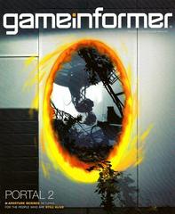 Game Informer Issue 204 Game Informer Prices