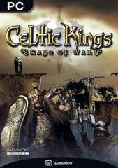 Celtic Kings: Rage of War PC Games Prices