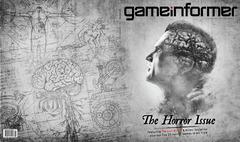 Game Informer [Issue 258] Cover 2 Of 2 Game Informer Prices