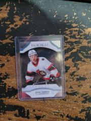 Josh Norris #174 Hockey Cards 2021 Upper Deck Artifacts 2020-21 Update Clear Cut Rookies Prices