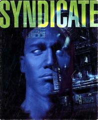 Syndicate [1993] PC Games Prices