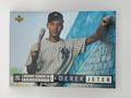 Derek Jeter | Baseball Cards 1994 Upper Deck