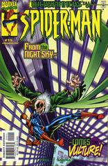 Webspinners: Tales of Spider-Man Comic Books Webspinners: Tales of Spider-man Prices