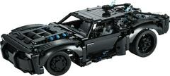 LEGO Set | The Batman LEGO Technic