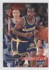 Tim Hardaway Basketball Cards 1994 Upper Deck USA Basketball Prices