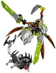 LEGO Set | Ketar Creature of Stone LEGO Bionicle