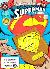 The Best of DC #50 (1984) Comic Books The Best of DC Prices