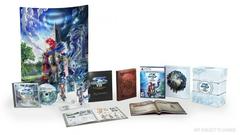 Ys VIII: Lacrimosa of DANA [Limited Edition] Playstation 5 Prices