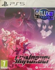 Shinorubi [Deluxe Edition] PAL Playstation 5 Prices