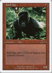 Kird Ape Magic Beatdown Box Set Prices