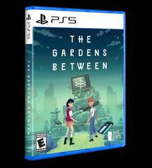 The Gardens Between Playstation 5 Prices