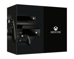 Xbox One with Kinect [Day One Edition] PAL Xbox One Prices