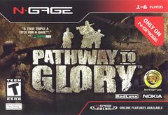 Pathway to Glory N-Gage Prices