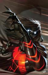 Venom [Brown Virgin] #27 (2020) Comic Books Venom Prices