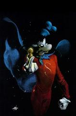 Disney Comics and Stories [Dell'Otto Reprint Virgin] #1 (2020) Comic Books Disney Comics and Stories Prices