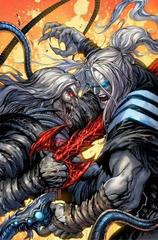 Web of Venom: Wraith [Kirkham Secret Virgin] #1 (2020) Comic Books Web of Venom: Wraith Prices