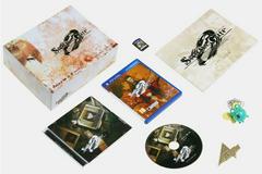 Steins Gate 0 [Amadeus Edition] Playstation Vita Prices