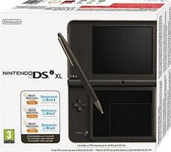 Nintendo DSi XL [Brown] PAL Nintendo DS Prices