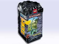 Brachiosaurus #6719 LEGO Dinosaurs Prices