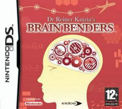 Brain Voyage PAL Nintendo DS Prices