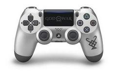 Dualshock 4 God of War Controller Playstation 4 Prices
