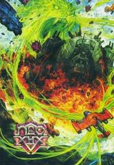 Neo XYX JP Neo Geo AES Prices