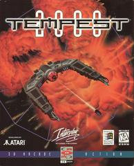 Tempest 2000 PC Games Prices