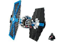 LEGO Set | TIE Fighter LEGO Star Wars