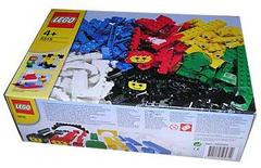 Fun Building #5515 LEGO Creator Prices