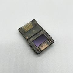 MemCard PRO GC (Smoke Black) PAL Gamecube Prices