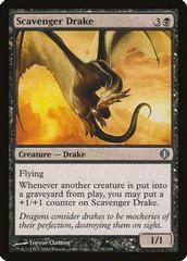 Scavenger Drake [Foil] Magic Shards of Alara Prices