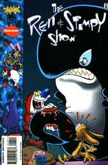 Ren & Stimpy Show #42 (1996) Comic Books Ren & Stimpy Show Prices