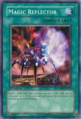 Magic Reflector [1st Edition] YuGiOh Duelist Pack: Kaiba Prices