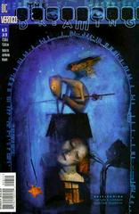 The Dreaming #26 (1998) Comic Books The Dreaming Prices