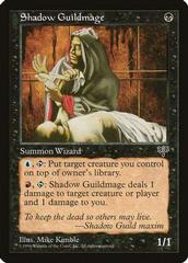 Shadow Guildmage Magic Mirage Prices