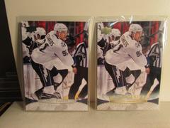 Steven Stamkos [UD Exclusives] #26 Hockey Cards 2011 Upper Deck Prices