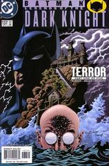 Batman: Legends of the Dark Knight #137 (2001) Comic Books Batman: Legends of the Dark Knight Prices