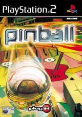 Play It Pinball PAL Playstation 2 Prices