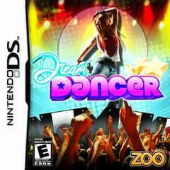 Dream Dancer Nintendo DS Prices