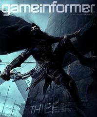 Game Informer Issue 240 Game Informer Prices