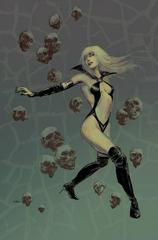 Draculina [Kayanan Virgin] #1 (2022) Comic Books Draculina Prices